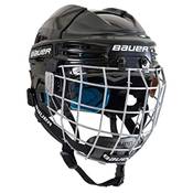 Bauer 1045723