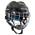 Bauer 1045723
