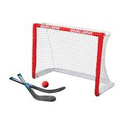 Bauer 1046682