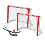 Bauer 1046684