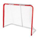 Hockey-Tor