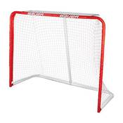 Bauer 1046698