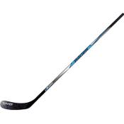 Bauer 1053161