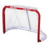 Bauer 1053209