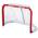 Bauer 1053209