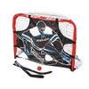 Bauer 1053211