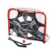 Bauer 1053211