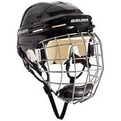 Bauer 1032743 Vergleich