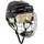 Bauer 1032743