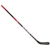 Bauer  NSX S18 Junior Vergleich