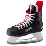 Bauer Herren Complet Xpro Skate