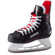 Bauer Herren Complet Xpro Skate Vergleich
