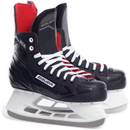 Bauer Herren Eishockey Schlittschuhe