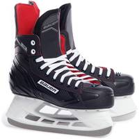 Schlittschuhe Herren