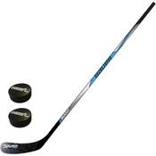 Bauer i3000