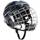 Bauer IMS 5.0 Combo