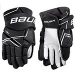 Eishockey-Handschuhe