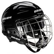 Bauer LIL Sport Combo