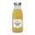 Bauer Pausenzeit Sauerkrautsaft