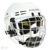 Bauer Re-Akt 100