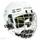 Bauer Re-Akt 100