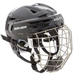 Bauer Re-Akt 150