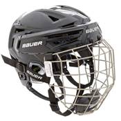 Bauer Re-Akt 150