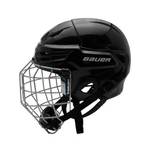 Bauer Re-Akt 55
