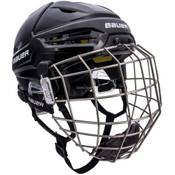Bauer Re-Akt 95 Combo Vergleich