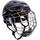 Bauer Re-Akt 95 Combo