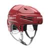Bauer Reakt 65  1095555566