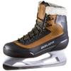 Bauer REC ICE Whistler