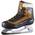 Bauer REC ICE Whistler