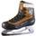 Bauer REC ICE Whistler