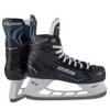 Bauer S21 X-lp