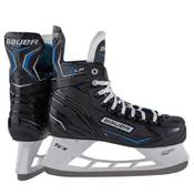 Bauer S21 X-lp