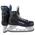Bauer S21 X-lp