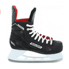 Bauer Speed Skate