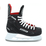 Bauer Speed Skate