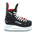 Bauer Speed Skate