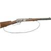 Bauer Spielwaren 60 5013