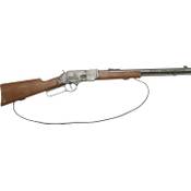 Bauer Spielwaren 60 5013