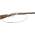 Bauer Spielwaren 60 5013