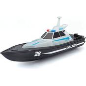 Bauer Spielwaren M82196