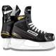 Bauer Supreme 140 Vergleich