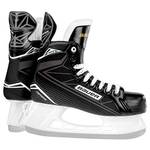Bauer Supreme 140