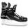 Bauer Supreme 140
