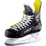 Schlittschuhe Herren
