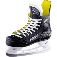 Schlittschuhe Herren