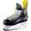 Bauer Supreme S23